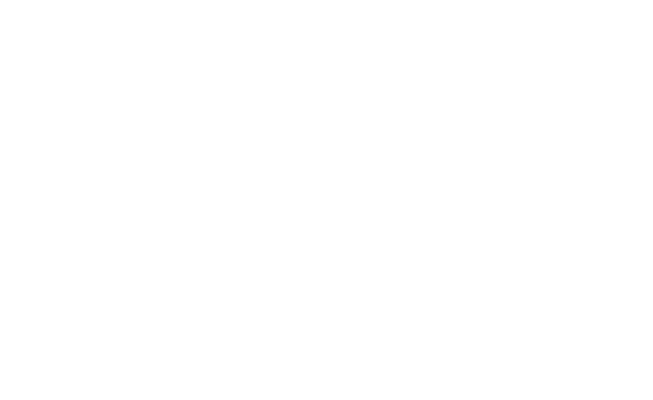 Five Oaks Custom Builder